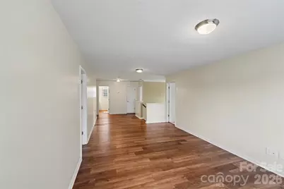 13309 Rebecca Run Drive, Charlotte, NC 28269 - Photo 28
