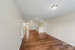 13309 Rebecca Run Dr, Charlotte, NC 28269 - Photo 28