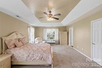 13309 Rebecca Run Drive, Charlotte, NC 28269 - Photo 20