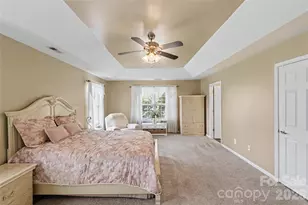 13309 Rebecca Run Dr, Charlotte, NC 28269 - Photo 20