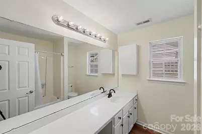 13309 Rebecca Run Drive, Charlotte, NC 28269 - Photo 30