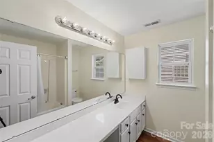 13309 Rebecca Run Dr, Charlotte, NC 28269 - Photo 30