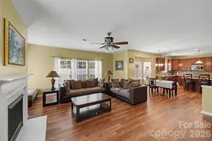 13309 Rebecca Run Dr, Charlotte, NC 28269 - Photo 18