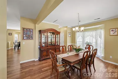 13309 Rebecca Run Drive, Charlotte, NC 28269 - Photo 12