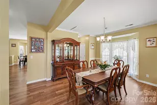 13309 Rebecca Run Dr, Charlotte, NC 28269 - Photo 12