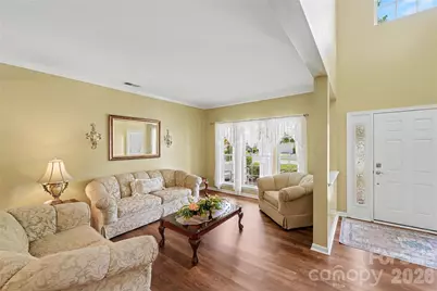 13309 Rebecca Run Drive, Charlotte, NC 28269 - Photo 2