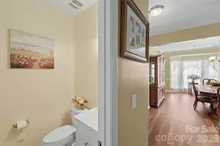 13309 Rebecca Run Dr, Charlotte, NC 28269 - Photo 24