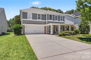 13309 Rebecca Run Dr, Charlotte, NC 28269 - Photo 38