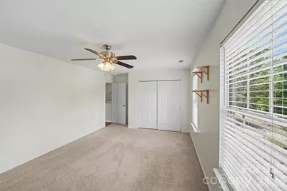 13309 Rebecca Run Drive, Charlotte, NC 28269 - Photo 36