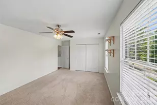 13309 Rebecca Run Dr, Charlotte, NC 28269 - Photo 36