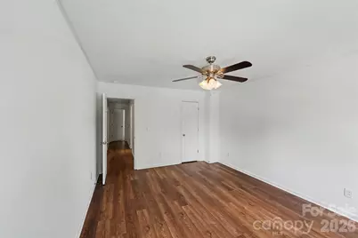13309 Rebecca Run Drive, Charlotte, NC 28269 - Photo 34