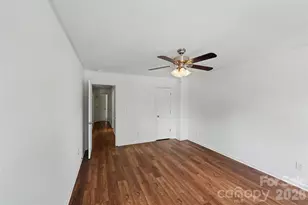 13309 Rebecca Run Dr, Charlotte, NC 28269 - Photo 34
