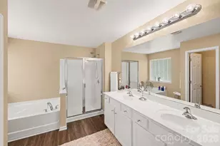 13309 Rebecca Run Dr, Charlotte, NC 28269 - Photo 22