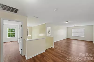 13309 Rebecca Run Drive, Charlotte, NC 28269 - Photo 26