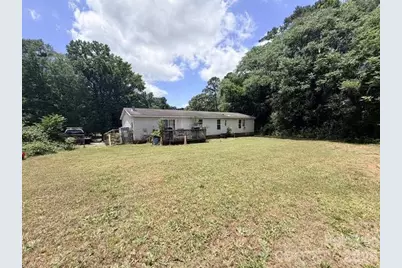 136 Green Drive, Gastonia, NC 28054 - Photo 2
