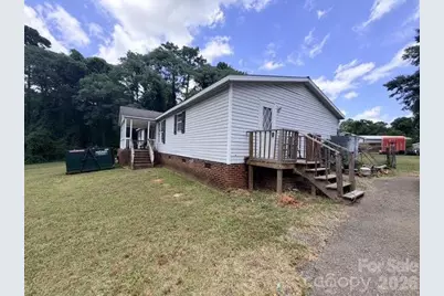 136 Green Drive, Gastonia, NC 28054 - Photo 4