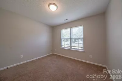 3003 Fairglen Road, Charlotte, NC 28269 - Photo 14