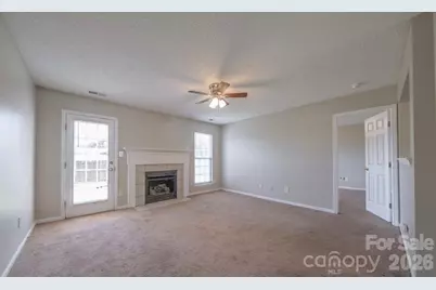 3003 Fairglen Road, Charlotte, NC 28269 - Photo 2