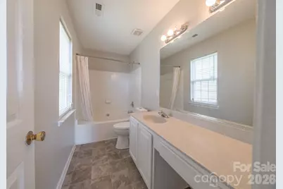 3003 Fairglen Road, Charlotte, NC 28269 - Photo 10