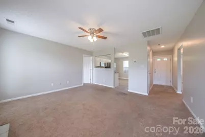 3003 Fairglen Road, Charlotte, NC 28269 - Photo 4