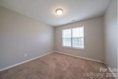 3003 Fairglen Road, Charlotte, NC 28269 - Photo 12