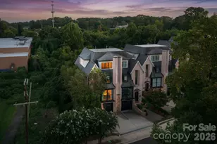 818 Ideal Way, Charlotte, NC 28203 - Photo 12