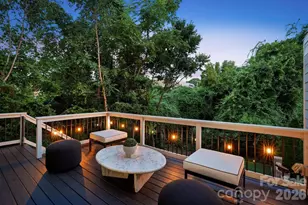 818 Ideal Way, Charlotte, NC 28203 - Photo 10