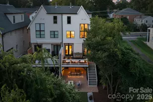 818 Ideal Way, Charlotte, NC 28203 - Photo 14