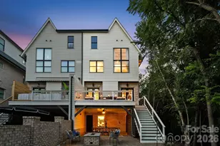818 Ideal Way, Charlotte, NC 28203 - Photo 4