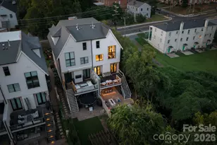 818 Ideal Way, Charlotte, NC 28203 - Photo 16