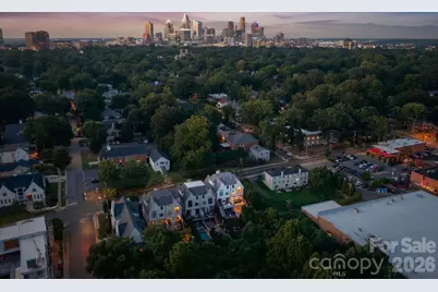 818 Ideal Way, Charlotte, NC 28203 - Photo 20