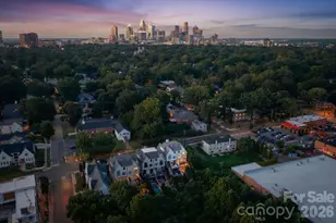 818 Ideal Way, Charlotte, NC 28203 - Photo 20