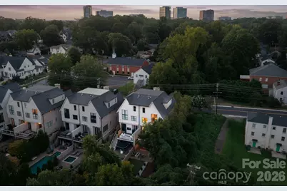 818 Ideal Way, Charlotte, NC 28203 - Photo 18