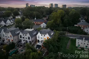 818 Ideal Way, Charlotte, NC 28203 - Photo 18