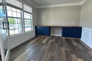1025 Burton Point Ct, Waxhaw, NC 28173 - Photo 2