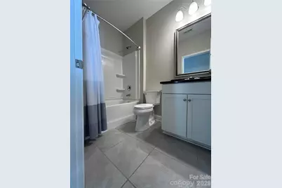 1025 Burton Point Court, Waxhaw, NC 28173 - Photo 18