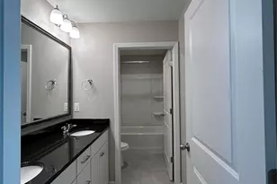 1025 Burton Point Ct, Waxhaw, NC 28173 - Photo 20