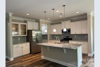 1025 Burton Point Court, Waxhaw, NC 28173 - Photo 4