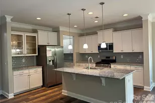 1025 Burton Point Ct, Waxhaw, NC 28173 - Photo 4