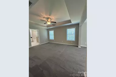 1025 Burton Point Court, Waxhaw, NC 28173 - Photo 10