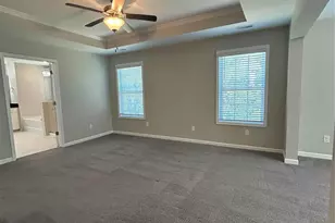 1025 Burton Point Ct, Waxhaw, NC 28173 - Photo 10