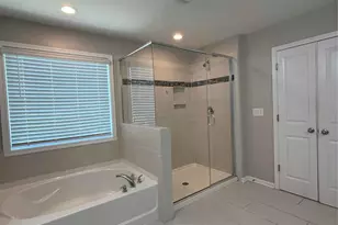 1025 Burton Point Ct, Waxhaw, NC 28173 - Photo 8