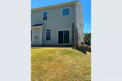 1025 Burton Point Court, Waxhaw, NC 28173 - Photo 22