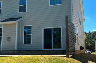 1025 Burton Point Ct, Waxhaw, NC 28173 - Photo 22