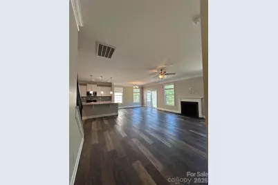 1025 Burton Point Court, Waxhaw, NC 28173 - Photo 6