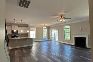 1025 Burton Point Ct, Waxhaw, NC 28173 - Photo 6