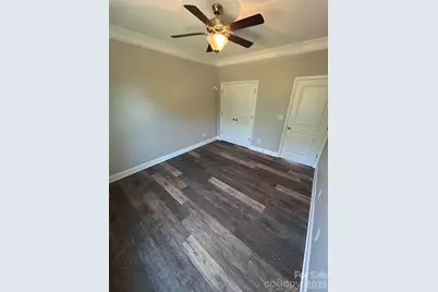 1025 Burton Point Court, Waxhaw, NC 28173 - Photo 12