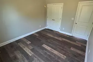 1025 Burton Point Ct, Waxhaw, NC 28173 - Photo 12