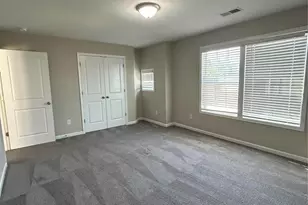 1025 Burton Point Ct, Waxhaw, NC 28173 - Photo 14