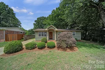 2715 Springway Drive, Charlotte, NC 28205 - Photo 26